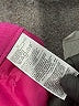 Old Navy Pink Dress Pants Size 12 - photo 8