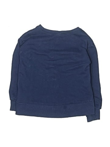 Carter's Sweatshirt (view 2)