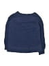 Carter's 100% Cotton Blue Sweatshirt Size 6X - 6 - photo 2