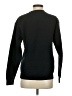 Gildan Black Pullover Sweater Size S - photo 2