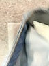 Shein Blue Jeans Size 4 - photo 7