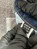 Shein Blue Jeans Size 4 - photo 8