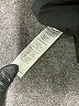 FRAME Black Active Pants Size 14 - photo 5