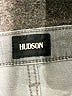 Hudson Jeans Gray Jeans Size 31 waist - photo 7
