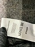 Hudson Jeans Gray Jeans Size 31 waist - photo 8