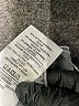 Hudson Jeans Gray Jeans Size 31 waist - photo 9