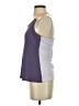 Adidas Purple Active Tank Size S (estimated) - photo 5