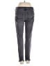 American Eagle Outfitters Stars Gray Jeans Size 4 - photo 2