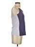 Adidas Purple Active Tank Size S (estimated) - photo 4