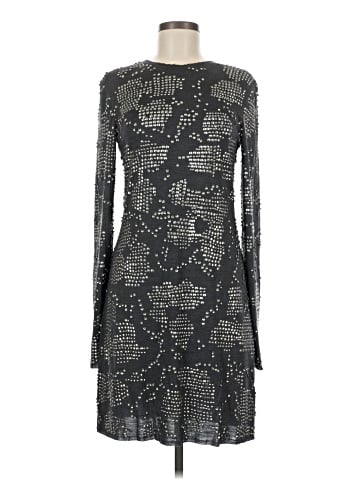 Lanvin Cocktail Dress (view 1)