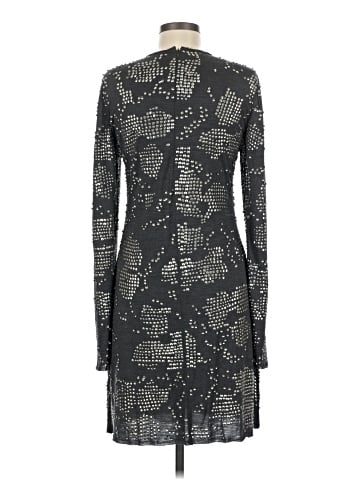 Lanvin Cocktail Dress (view 2)