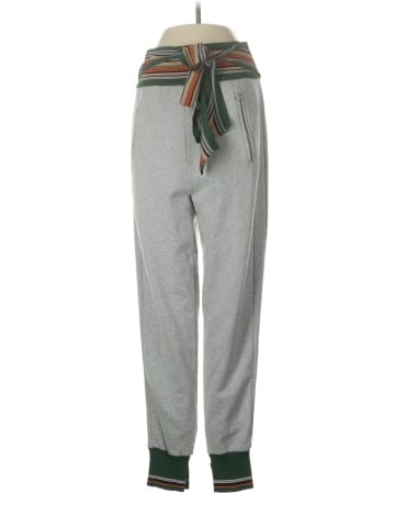 3.1 Phillip Lim Casual Pants (view 1)