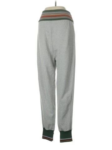 3.1 Phillip Lim Casual Pants (view 2)