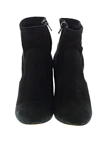 Club Monaco Ankle Boots (view 2)