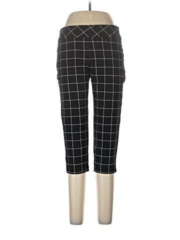 Roz & Ali Casual Pants (view 1)