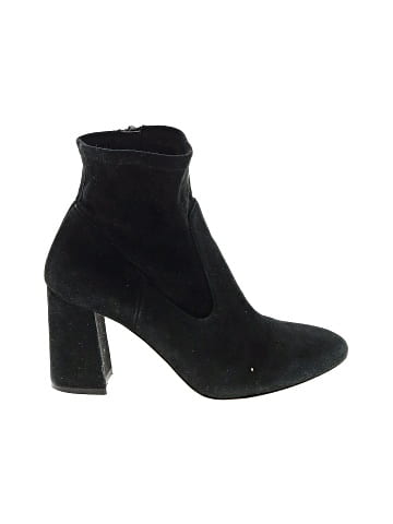 Club Monaco Ankle Boots (view 1)