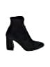 Club Monaco Black Ankle Boots Size EU 37 - photo 1