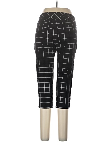 Roz & Ali Casual Pants (view 2)
