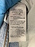 Madewell 100% Cotton Blue Jeans Size 25 waist - photo 9