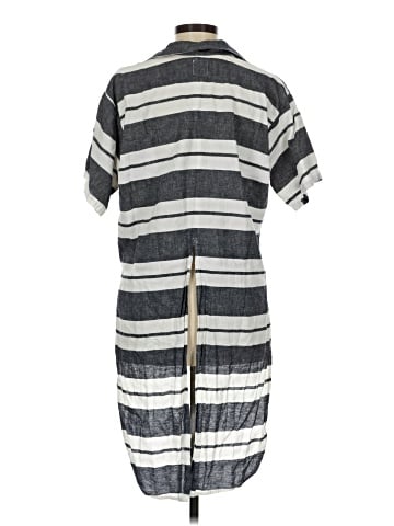 Coast Kimono (view 2)