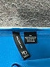 New Directions Blue Fleece Size 16 - photo 6