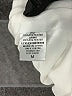 Unbranded 100% Polyester White Cocktail Dress Size M - photo 8