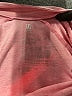 Ideology Pink Track Jacket Size S (kids) - photo 3