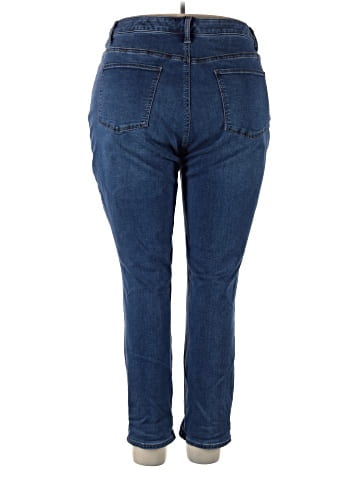 Flawless Jeans (view 2)