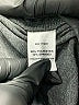 Game Time Black Active Pants Size 2X - photo 5