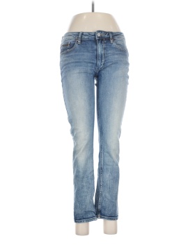 Calvin Klein Jeans