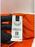 Versace Orange Short Sleeve Top Size EU (IT) 48 / US 12 - photo 12