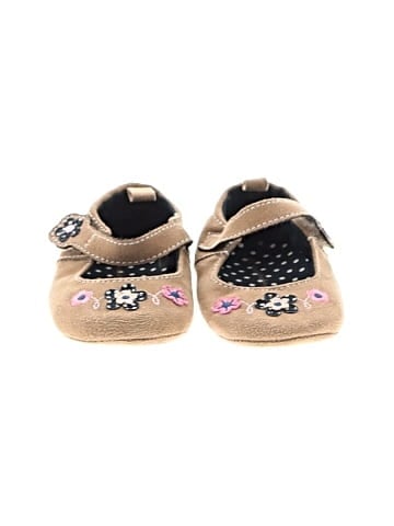 Koala Baby Flats (view 2)