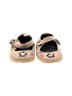 Koala Baby Tan Flats Size 3 (baby) - photo 2