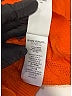 Versace Orange Short Sleeve Top Size EU (IT) 48 / US 12 - photo 8