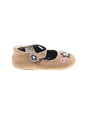 Koala Baby Flats (view 1)