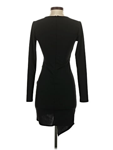 Lulus Cocktail Dress (view 2)