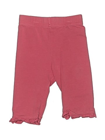 IKKS Casual Pants (view 1)