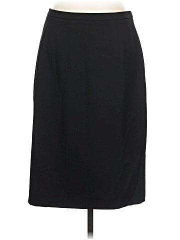 Nicola Formal Skirt (view 1)