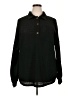 Unbranded Black Pullover Sweater Size 2X - photo 1