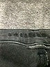 American Eagle Outfitters Black Jeans Size 8 - photo 7