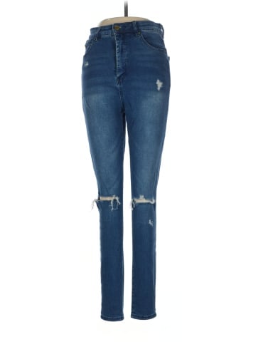 Forever New Jeans (view 1)