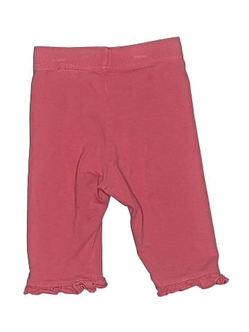 IKKS Casual Pants (view 2)