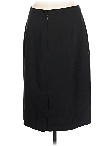 Nicola Formal Skirt (view 2)