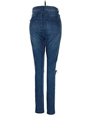 Forever New Jeans (view 2)