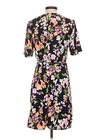 A New Day Casual Dress (view 2)