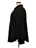 Unbranded Black Pullover Sweater Size 2X - photo 5