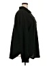 Unbranded Black Pullover Sweater Size 2X - photo 4