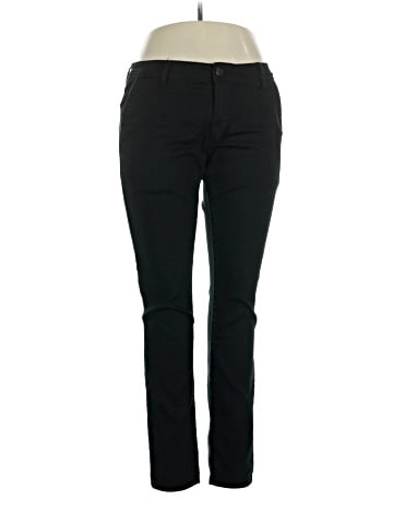 X-Ray Casual Pants (view 1)