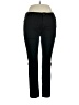 X-Ray Black Casual Pants Size 36 waist - photo 1