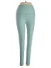 Beyond Yoga Teal Active Pants Size S - photo 1